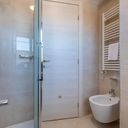 Bellevue Et Mediterranee