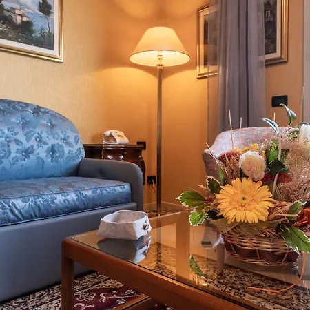 Bellevue Et Mediterranee