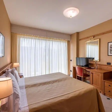 Bellevue Et Mediterranee