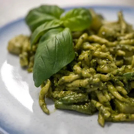 호텔 Bellevue Et Mediterranee 디아노마리나