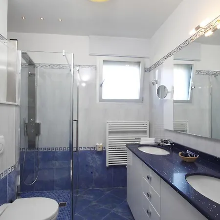 Bellevue Et Mediterranee