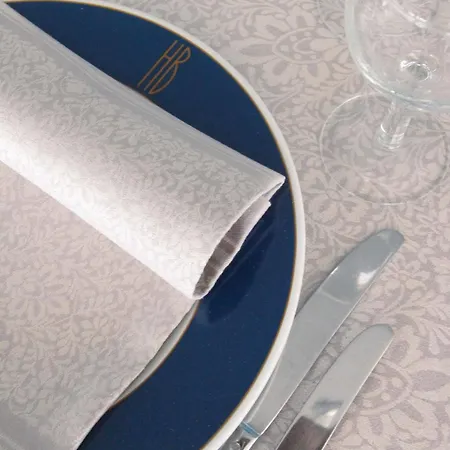 Bellevue Et Mediterranee 4* 디아노마리나