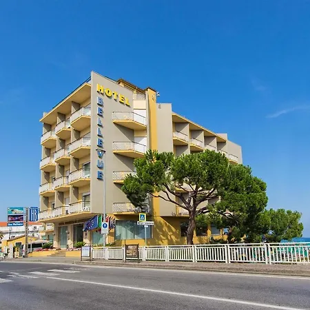 Bellevue Et Mediterranee 디아노마리나