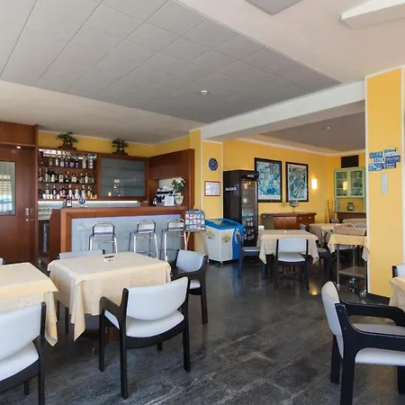 Bellevue Et Mediterranee