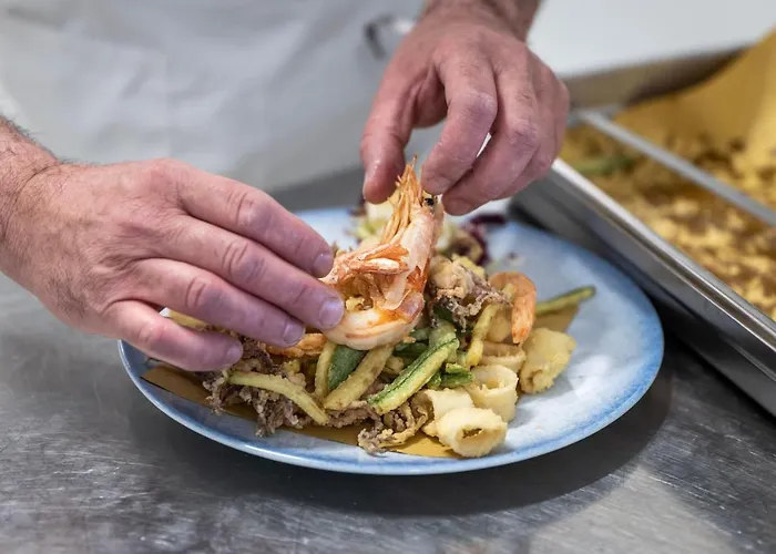 Bellevue Et Mediterranee