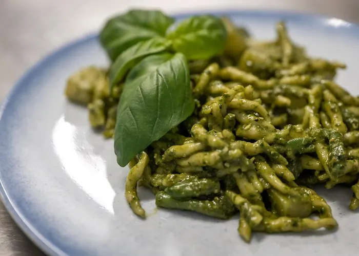 Hotel Bellevue Et Mediterranee Diano Marina