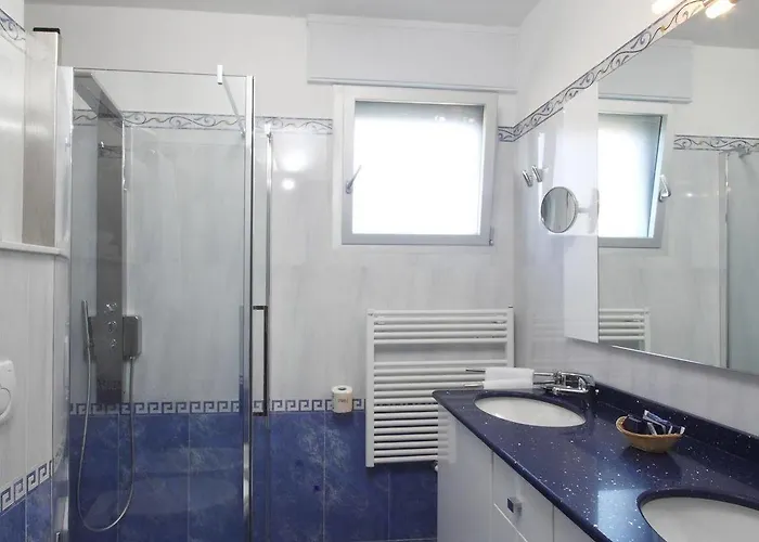 Bellevue Et Mediterranee