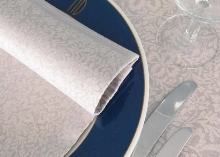 Bellevue Et Mediterranee 4* Diano Marina