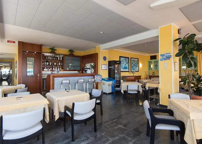 Bellevue Et Mediterranee