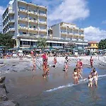 Bellevue Et Mediterranée Hotel