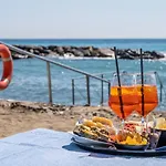 Bellevue Et Mediterranée Hotel Diano Marina