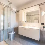 Bellevue Et Mediterranée Hotel