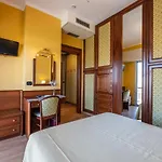 Bellevue Et Mediterranee 4* Diano Marina