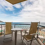 Bellevue Et Mediterranée Hotel