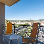 Bellevue Et Mediterranée Hotel Diano Marina