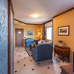 Bellevue Et Mediterranée 4*