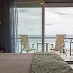Bellevue Et Mediterranée Hotel 4*