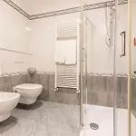 Bellevue Et Mediterranée 4* Diano Marina