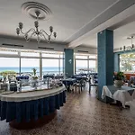 Bellevue Et Mediterranée