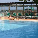 Bellevue Et Mediterranée Hotel