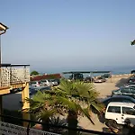 Bellevue Et Mediterranée 4*