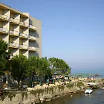 Bellevue Et Mediterranée Diano Marina