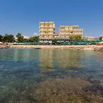 Bellevue Et Mediterranee