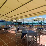Bellevue Et Mediterranee Hotel 4*