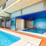 Bellevue Et Mediterranée 4*