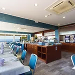 Bellevue Et Mediterranée Hotel