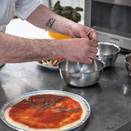 Bellevue Et Mediterranée Hotel