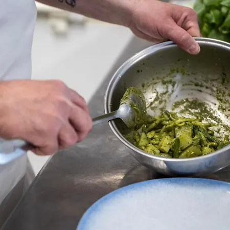 Bellevue Et Mediterranée