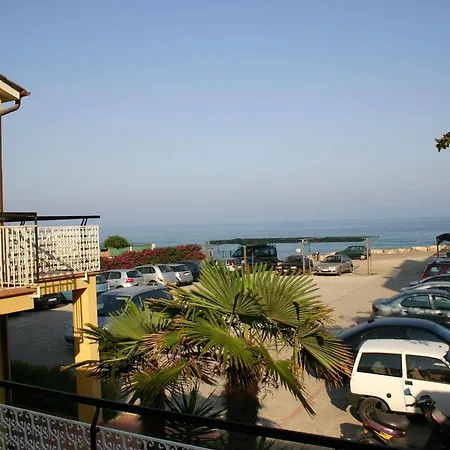 Bellevue Et Mediterranée 4*