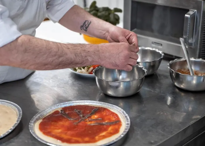 Bellevue Et Mediterranee Ξενοδοχείο