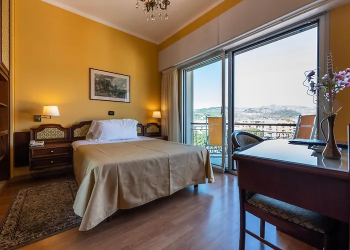 Ξενοδοχείο Bellevue Et Mediterranee Ντιάνο Μαρίνα