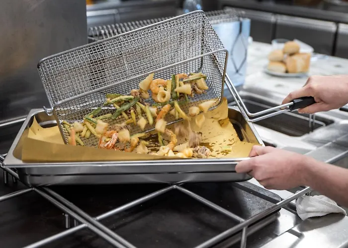 Bellevue Et Mediterranee Ντιάνο Μαρίνα