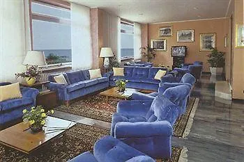 Bellevue Et Mediterranee 4* Ντιάνο Μαρίνα